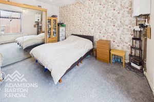 Photo 11- click for photo gallery